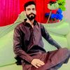 malikmobeen785