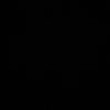 sjkade