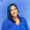 Bianna | Mamás Emprendedoras