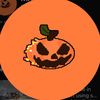 mrpumpkinedits