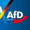 AfD_Goeppingen