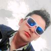 elvisrili