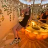 anna_deeley