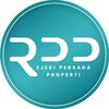 Rejeki Persada Properti, PT