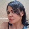ilanafigueiredo47
