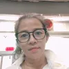 liveyourbestlife_ladies