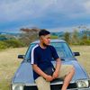 riskiekaaditya568
