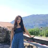 luci_lu_09