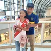 darknesthy14