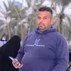 userq8aa2gpg30