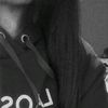 cami_67881