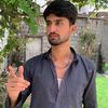 .ismail_mughal302