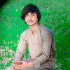 rehmatkhann3
