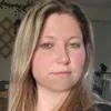 sophiepeakersmpc0