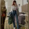 amelia_3252