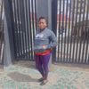 user5536080407190