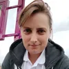 joanna_bunia