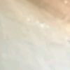wesam__21