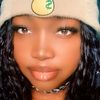 addie_sha