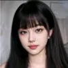 alex_saw8