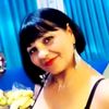 diana.grsoy