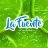 fuentecevicheraarequipa