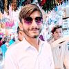 ghulamnabimirali3331