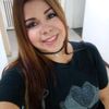 alexiacam2