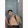 ibnualfariz01