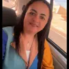 marilene.csantos