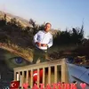 aliergun87