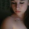 madi.gardner100