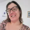 deboraagus