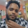user5783681524969