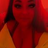 boston_queen_tt4l
