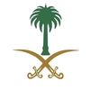 bndar.wb