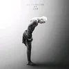 lallero28