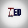 med__hair__essential