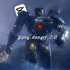 gipsy danger 2.0