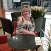 nadiastefanyk735