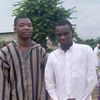 ibrahimcoulibaly503