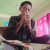 imdadurrahman_1997