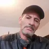 giacomomigliore42