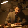 l.aziz.l1