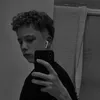 jeff_gm1