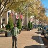 desalegnnega2023dc
