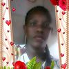 mourinewalubengo
