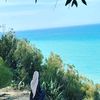 fawziadebabsia