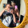 emmangold2