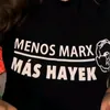 user71flakita